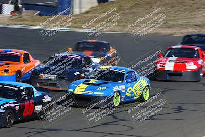 media/Oct-23-2022-Speed Ventures (Sun) [[4be0d5e9e0]]/SuperSpec Cup Race/Turn 2/